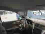 2012 Chevrolet Traverse LS с VIN 1GNKVEED7CJ102825, выставлен на аукционе IAAI как лот 42720175 с пробегом 184 534 миль миль и . История ставок и продаж доступна на DreamBid. Изображение 5.