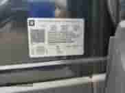 2019 Chevrolet Equinox LT with VIN 2GNAXLEX5K6271547, listed as a Copart auction lot 81191655 with 25,988 mi miles and Salvage title. Bid and sale history available at DreamBid. Image 12.