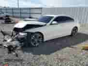 2020 BMW 4 Series 430i с VIN WBA4J1C0XLCE55697, выставлен на аукционе Copart как лот 60810155 с пробегом 69 688 миль миль и Чистый • Clean title. История ставок и продаж доступна на DreamBid. Изображение 1.