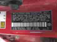 2011 Toyota Prius III с VIN JTDKN3DU7B0315423, выставлен на аукционе IAAI как лот 43552576 с пробегом 210 958 миль миль и . История ставок и продаж доступна на DreamBid. Изображение 9.