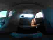 2005 Honda Accord EX-L with VIN 1HGCM568X5A185544, listed as a IAAI auction lot 43213921 with 265,271 mi miles and . Bid and sale history available at DreamBid. Image 19.