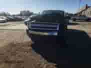 2008 Chevrolet Silverado 1500 1LT с VIN 1GCEK19J28E110239, выставлен на аукционе Copart как лот 74386624 с пробегом 186 600 миль миль и Списание • Salvage title. История ставок и продаж доступна на DreamBid. Изображение 11.