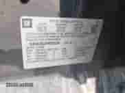 2017 Chevrolet Suburban Premier с VIN 1GNSKJKC0HR266648, выставлен на аукционе IAAI как лот 42409310 с пробегом Не указан миль и . История ставок и продаж доступна на DreamBid. Изображение 9.