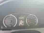 2017 Toyota Camry LE с VIN 4T1BF1FK3HU283886, выставлен на аукционе Copart как лот 89846385 с пробегом 69 562 миль миль и Списание • Salvage title. История ставок и продаж доступна на DreamBid. Изображение 9.