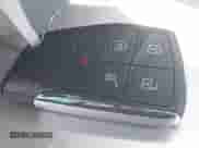 2024 Chevrolet Blazer EV eAWD LT z VIN 3GNKDBRJ8RS222352, wystawiony jako IAAI lot #43045919 z przebiegiem 7 226 mil mil oraz . Historia ofert i sprzedaży dostępna na DreamBid. Obrazek 11.