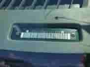 2009 Chevrolet Express Passenger z VIN 1GAHG39K091161470, wystawiony jako Copart lot #43410435 z przebiegiem 59 850 mil mil oraz Szkoda całkowita • Salvage title. Historia ofert i sprzedaży dostępna na DreamBid. Obrazek 13.