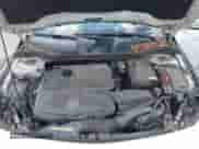 2015 Mercedes-Benz CLA 250 с VIN WDDSJ4EB7FN163740, выставлен на аукционе IAAI как лот 43130381 с пробегом 113 017 миль миль и . История ставок и продаж доступна на DreamBid. Изображение 10.