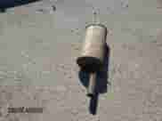2008 Chevrolet Cobalt LT с VIN 1G1AL15F687253656, выставлен на аукционе Copart как лот 69646405 с пробегом 191 250 миль миль и Чистый • Clean title. История ставок и продаж доступна на DreamBid. Изображение 12.