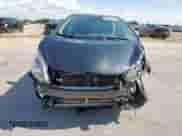 2015 Toyota Prius One z VIN JTDKDTB32F1102957, wystawiony jako Copart lot #64211175 z przebiegiem 116 200 mil mil oraz Szkoda całkowita • Salvage title. Historia ofert i sprzedaży dostępna na DreamBid. Obrazek 5.