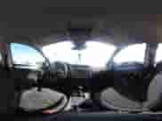 2023 Volkswagen Tiguan S с VIN 3VVRB7AX9PM132401, выставлен на аукционе IAAI как лот 41870969 с пробегом 40 533 миль миль и . История ставок и продаж доступна на DreamBid. Изображение 19.