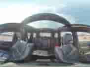 2020 Jeep Grand Cherokee High Altitude with VIN 1C4RJFCG9LC176922, listed as a Copart auction lot 60499735 with 81,723 mi miles and Salvage title. Bid and sale history available at DreamBid. Image 15.