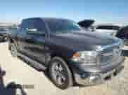 2014 Ram 1500 Big Horn z VIN 1C6RR7LT4ES380894, wystawiony jako Copart lot #68379775 z przebiegiem 140 783 mil mil oraz Szkoda całkowita • Salvage title. Historia ofert i sprzedaży dostępna na DreamBid. Obrazek 4.