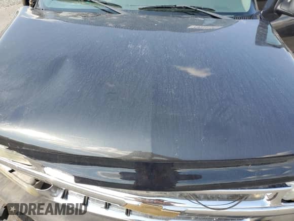 2004 Chevrolet Tahoe LS with VIN 1GNEC13Z94R198759, listed as a Copart auction lot 70674125 with 186,279 mi miles and Salvage title. Bid and sale history available at DreamBid. Image 11.