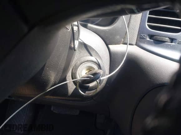 2009 Hyundai Accent Auto SE с VIN KMHCN36C29U129537, выставлен на аукционе IAAI как лот 42756485 с пробегом 151 238 миль миль и . История ставок и продаж доступна на DreamBid. Изображение 11.