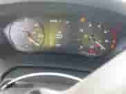 2022 Ram ProMaster Cargo с VIN 3C6LRVDG6NE125310, выставлен на аукционе IAAI как лот 43085596 с пробегом 38 786 миль миль и . История ставок и продаж доступна на DreamBid. Изображение 7.