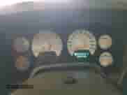 2007 Dodge 1500 SLT z VIN 3D7KR19D07G833903, wystawiony jako Copart lot #87939265 z przebiegiem 229 748 mil mil oraz Szkoda całkowita • Salvage title. Historia ofert i sprzedaży dostępna na DreamBid. Obrazek 9.