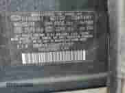 2017 Hyundai Azera Limited z VIN KMHFH4JG6HA590051, wystawiony jako Copart lot #53734085 z przebiegiem 101 466 mil mil oraz Szkoda całkowita • Salvage title. Historia ofert i sprzedaży dostępna na DreamBid. Obrazek 12.