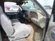 1997 GMC Sierra 1500 с VIN 2GTEK19R0V1534487, выставлен на аукционе IAAI как лот 42290564 с пробегом 227 018 миль миль и . История ставок и продаж доступна на DreamBid. Изображение 5.