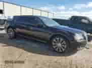 2012 Chrysler 300 S z VIN 2C3CCABG8CH175573, wystawiony jako Copart lot #85534994 z przebiegiem 67 688 mil mil oraz Szkoda całkowita • Salvage title. Historia ofert i sprzedaży dostępna na DreamBid. Obrazek 4.
