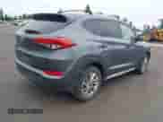 2017 Hyundai Tucson SE с VIN KM8J3CA44HU472880, выставлен на аукционе IAAI как лот 42286107 с пробегом 102 128 миль миль и . История ставок и продаж доступна на DreamBid. Изображение 4.