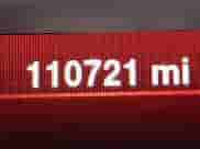 2016 Dodge Journey Crossroad with VIN 3C4PDDGG8GT113060, listed as a IAAI auction lot 43043593 with 110,721 mi miles and . Bid and sale history available at DreamBid. Image 15.
