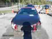 2015 Toyota Camry LE с VIN 4T1BD1FKXFU144163, выставлен на аукционе IAAI как лот 43311545 с пробегом 130 591 миль миль и . История ставок и продаж доступна на DreamBid. Изображение 13.