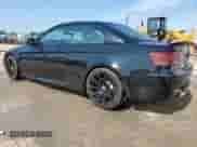 2010 BMW M3 с VIN WBSWL9C59AP332730, выставлен на аукционе Copart как лот 58520165 с пробегом 125 910 миль миль и Чистый • Clean title. История ставок и продаж доступна на DreamBid. Изображение 2.