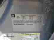 2008 Chevrolet Malibu 1LS с VIN 1G1ZG57B084204723, выставлен на аукционе Copart как лот 63043165 с пробегом 217 520 миль миль и Списание • Salvage title. История ставок и продаж доступна на DreamBid. Изображение 12.