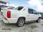 2007 Cadillac Escalade EXT with VIN 3GYFK62877G266660, listed as a Copart auction lot 67541365 with 308,530 mi miles and Salvage title. Bid and sale history available at DreamBid. Image 3.