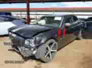 2007 Chrysler 300 C z VIN 2C3KA63H97H762537, wystawiony jako IAAI lot #43409340 z przebiegiem 182 915 mil mil oraz . Historia ofert i sprzedaży dostępna na DreamBid. Obrazek 6.