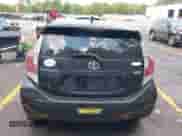 2015 Toyota Prius One with VIN JTDKDTB38F1113574, listed as a IAAI auction lot 43109629 with 143,383 mi miles and . Bid and sale history available at DreamBid. Image 16.