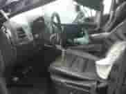 2024 Dodge Durango GT Plus z VIN 1C4RDJDG9RC146949, wystawiony jako Copart lot #85169625 z przebiegiem Nie podano mil oraz Nie do naprawy • Non repairable. Historia ofert i sprzedaży dostępna na DreamBid. Obrazek 7.