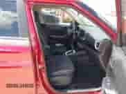 2024 Hyundai Venue SEL с VIN KMHRC8A30RU325352, выставлен на аукционе IAAI как лот 42613438 с пробегом 19 586 миль миль и . История ставок и продаж доступна на DreamBid. Изображение 5.