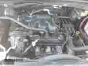 2008 Dodge Grand Caravan SE с VIN 1D8HN44HX8B187938, выставлен на аукционе IAAI как лот 42832512 с пробегом Не указан миль и . История ставок и продаж доступна на DreamBid. Изображение 10.