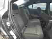 2022 Dodge Charger SXT z VIN 2C3CDXBG1NH255428, wystawiony jako Copart lot #44184695 z przebiegiem 50 406 mil mil oraz Nie do naprawy • Non repairable. Historia ofert i sprzedaży dostępna na DreamBid. Obrazek 10.
