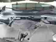 2021 Honda Passport EX-L с VIN 5FNYF7H57MB003012, выставлен на аукционе IAAI как лот 43366597 с пробегом 76 350 миль миль и . История ставок и продаж доступна на DreamBid. Изображение 10.