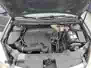 2008 Saturn Aura XE с VIN 1G8ZS57B68F239299, выставлен на аукционе Copart как лот 69603245 с пробегом 206 422 миль миль и Списание • Salvage title. История ставок и продаж доступна на DreamBid. Изображение 11.