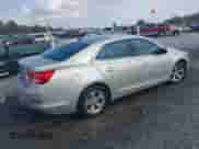 2014 Chevrolet Malibu LS с VIN 1G11B5SL0EF220447, выставлен на аукционе IAAI как лот 43256045 с пробегом 178 284 миль миль и . История ставок и продаж доступна на DreamBid. Изображение 4.