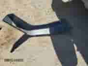 2007 Jeep Wrangler Unlimited X с VIN 1J4GA39157L195444, выставлен на аукционе Copart как лот 71504935 с пробегом 208 181 миль миль и Списание • Salvage title. История ставок и продаж доступна на DreamBid. Изображение 13.