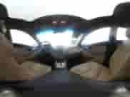 2013 Hyundai Elantra GLS with VIN 5NPDH4AE8DH447180, listed as a IAAI auction lot 42452033 with 99,669 mi miles and . Bid and sale history available at DreamBid. Image 19.