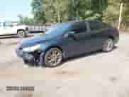 2017 Toyota Camry XLE с VIN 4T1BF1FKXHU803498, выставлен на аукционе IAAI как лот 43212201 с пробегом 98 920 миль миль и . История ставок и продаж доступна на DreamBid. Изображение 2.