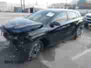 2023 Hyundai Kona Limited с VIN KM8K53AG7PU173343, выставлен на аукционе IAAI как лот 42918287 с пробегом 23 116 миль миль и . История ставок и продаж доступна на DreamBid. Изображение 2.