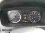 2017 Hyundai Sonata Limited с VIN KMHE54L20HA072698, выставлен на аукционе Copart как лот 82130595 с пробегом 97 881 миль миль и Списание • Salvage title. История ставок и продаж доступна на DreamBid. Изображение 9.