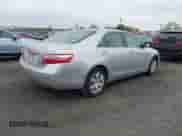 2007 Toyota Camry LE с VIN 4T1BE46K57U012511, выставлен на аукционе IAAI как лот 43557373 с пробегом 123 798 миль миль и . История ставок и продаж доступна на DreamBid. Изображение 4.