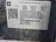 2017 Chevrolet Bolt EV Premier z VIN 1G1FX6S07H4177079, wystawiony jako Copart lot #70274503 z przebiegiem Nie podano mil oraz . Historia ofert i sprzedaży dostępna na DreamBid. Obrazek 14.