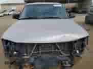 2007 GMC Sierra 1500 SLT с VIN 2GTEK19Z371137665, выставлен на аукционе Copart как лот 75189474 с пробегом 271 832 миль миль и Списание • Salvage title. История ставок и продаж доступна на DreamBid. Изображение 5.