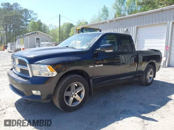 2009 Dodge 1500 SLT with VIN 1D3HV18T69S786226, listed as a IAAI auction lot 42069311 with 172,146 mi miles and . Bid and sale history available at DreamBid. Image 20.