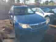 2010 Subaru Forester X Premium z VIN JF2SH6CC2AH731852, wystawiony jako IAAI lot #43049665 z przebiegiem 156 916 mil mil oraz . Historia ofert i sprzedaży dostępna na DreamBid. Obrazek 6.