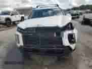 2024 Hyundai Palisade XRT с VIN KM8R34GE4RU693700, выставлен на аукционе Copart как лот 58491425 с пробегом 28 121 миль миль и Списание • Salvage title. История ставок и продаж доступна на DreamBid. Изображение 5.