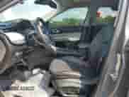 2022 Jeep Compass Limited с VIN 3C4NJDCB9NT102222, выставлен на аукционе Copart как лот 70653955 с пробегом 28 241 миль миль и Списание • Salvage title. История ставок и продаж доступна на DreamBid. Изображение 7.